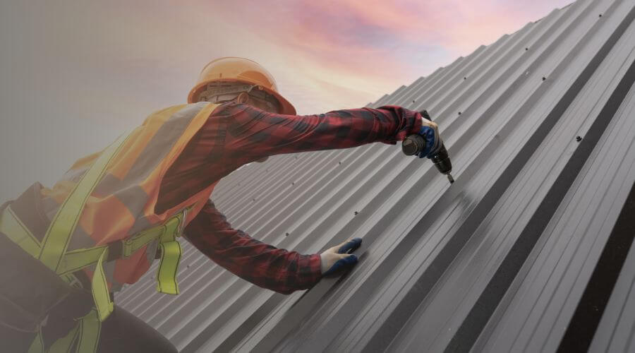 Professional Storm Sewer Service in Leesville, LA